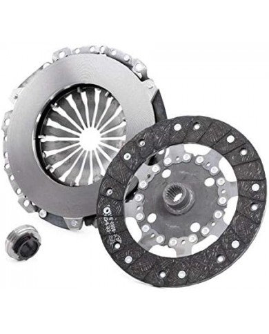 LUK 623324100 Kit Frizione LUK 623324100 Kit Frizione