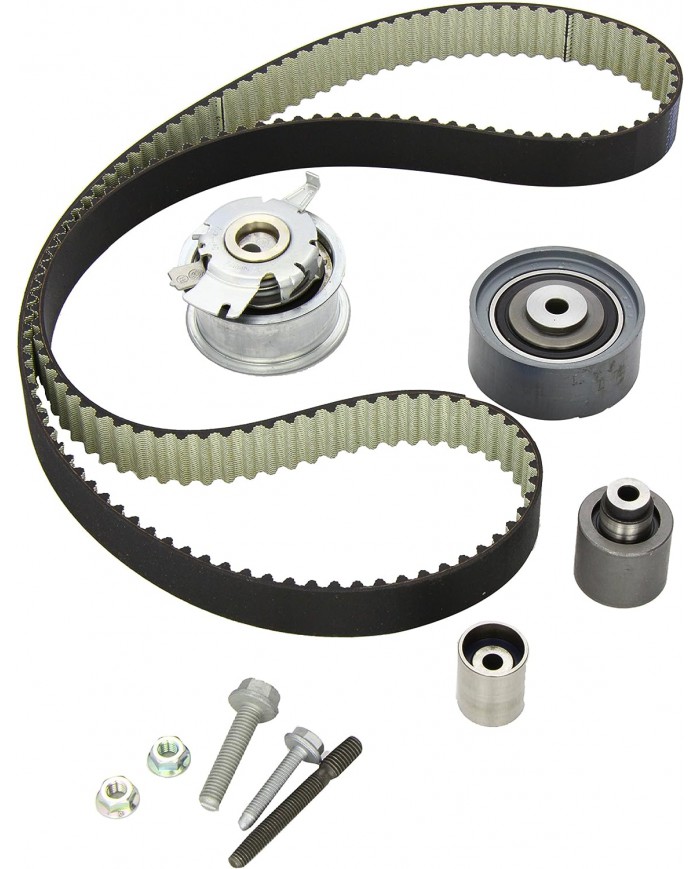 DAYCO KTB563 Kit Distribuzione