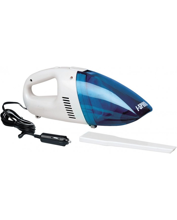 Lampa 48000 Aspirapolvere Lampa 48000 Aspirapolvere