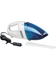 Lampa 48000 Aspirapolvere Lampa 48000 Aspirapolvere