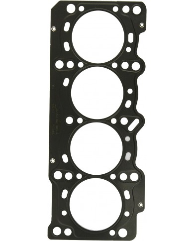 PAYEN AE ITALIA GP040.554 Elring PAYEN AE ITALIA GP040.554 Elring