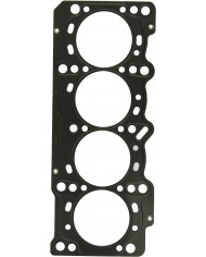 PAYEN AE ITALIA GP040.554 Elring PAYEN AE ITALIA GP040.554 Elring