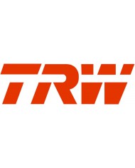 TRW AUTOMOTIVE JTC1326 B.O.Ant/DX Fiat Grande Punto/Fiorino/Nem TRW AUTOMOTIVE JTC1326 B.O.Ant/DX Fiat Grande Punto/Fiorino/Nem