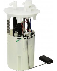 BOSCH 580303008 BOSCH POMPE BZ BOSCH 580303008 BOSCH POMPE BZ