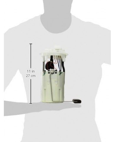 BOSCH 580303008 BOSCH POMPE BZ BOSCH 580303008 BOSCH POMPE BZ