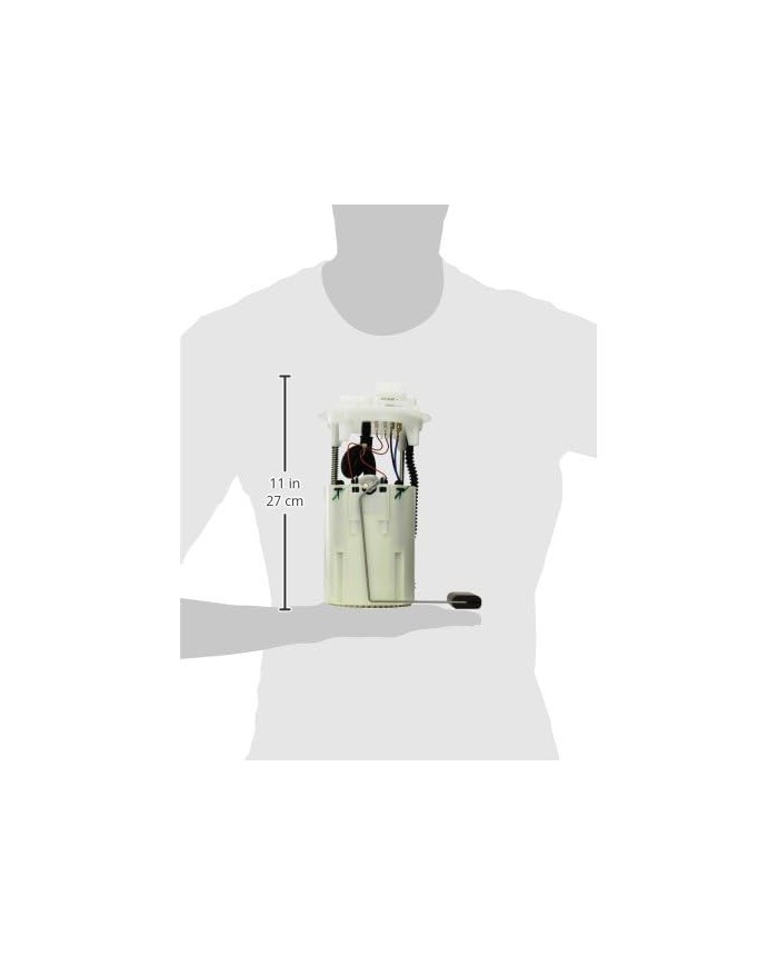 BOSCH 580303008 BOSCH POMPE BZ BOSCH 580303008 BOSCH POMPE BZ