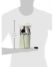 BOSCH 580303008 BOSCH POMPE BZ