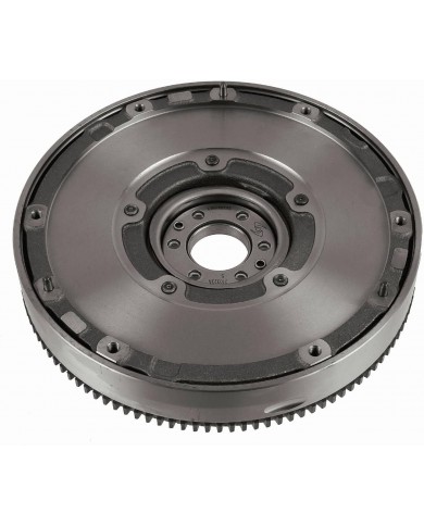 Sachs Volano a due masse 6366 000 055 Sachs Volano a due masse 6366 000 055