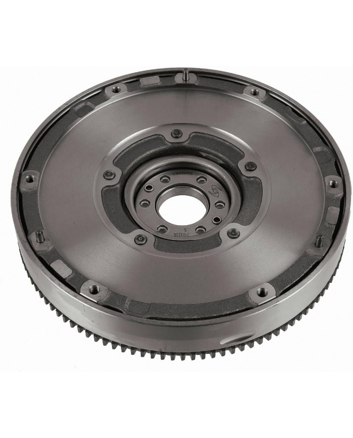 Sachs Volano a due masse 6366 000 055