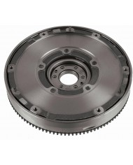 Sachs Volano a due masse 6366 000 055 Sachs Volano a due masse 6366 000 055