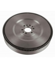 Sachs Volano a due masse 6366 000 055 Sachs Volano a due masse 6366 000 055