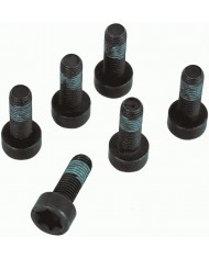 Sachs Volano a due masse 6366 000 055 Sachs Volano a due masse 6366 000 055