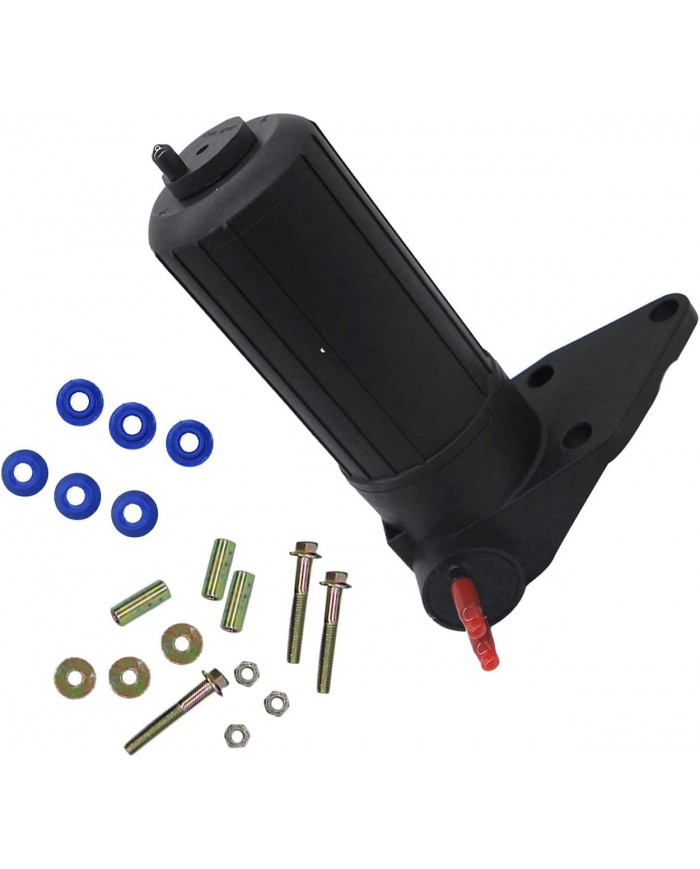 Automotive ULPK0038 4132A018 Diesel Fuel Lift Pompa Olio Separatore Acqua 4132A014 4132A016 per Perkins Motori 1104D-44 Automotive ULPK0038 4132A018 Diesel Fuel Lift Pompa Olio Separatore Acqua 4132A014 4132A016 per Perkins Motori 1104D-44