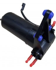 Automotive ULPK0038 4132A018 Diesel Fuel Lift Pompa Olio Separatore Acqua 4132A014 4132A016 per Perkins Motori 1104D-44