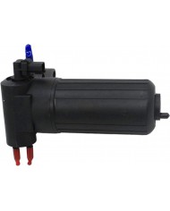 Automotive ULPK0038 4132A018 Diesel Fuel Lift Pompa Olio Separatore Acqua 4132A014 4132A016 per Perkins Motori 1104D-44