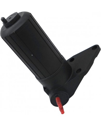 Automotive ULPK0038 4132A018 Diesel Fuel Lift Pompa Olio Separatore Acqua 4132A014 4132A016 per Perkins Motori 1104D-44 Automotive ULPK0038 4132A018 Diesel Fuel Lift Pompa Olio Separatore Acqua 4132A014 4132A016 per Perkins Motori 1104D-44