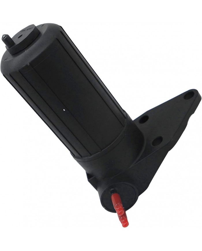 Automotive ULPK0038 4132A018 Diesel Fuel Lift Pompa Olio Separatore Acqua 4132A014 4132A016 per Perkins Motori 1104D-44