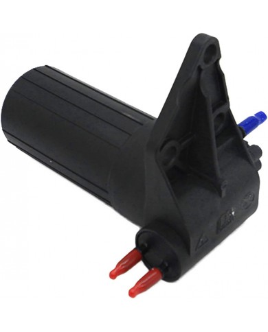 Automotive ULPK0038 4132A018 Diesel Fuel Lift Pompa Olio Separatore Acqua 4132A014 4132A016 per Perkins Motori 1104D-44 Automotive ULPK0038 4132A018 Diesel Fuel Lift Pompa Olio Separatore Acqua 4132A014 4132A016 per Perkins Motori 1104D-44