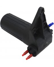 Automotive ULPK0038 4132A018 Diesel Fuel Lift Pompa Olio Separatore Acqua 4132A014 4132A016 per Perkins Motori 1104D-44