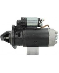 Avviatore per Iveco codice di riferimento OE. 0001368019 Avviatore per Iveco codice di riferimento OE. 0001368019