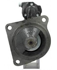 Avviatore per Iveco codice di riferimento OE. 0001368019