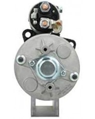 Avviatore per Iveco codice di riferimento OE. 0001368019