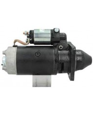 Avviatore per Iveco codice di riferimento OE. 0001368019