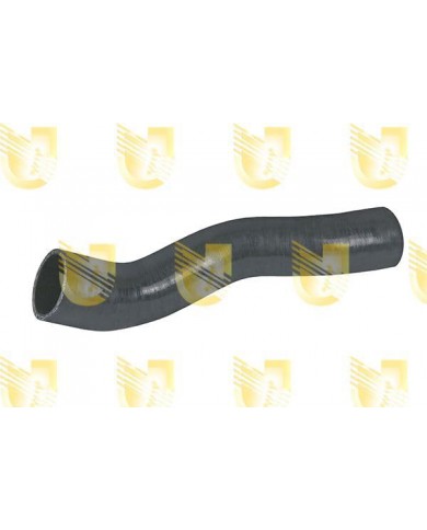 R5242 Unigom (ID) Flessibile aria alimentazione R5242 Unigom (ID) Flessibile aria alimentazione