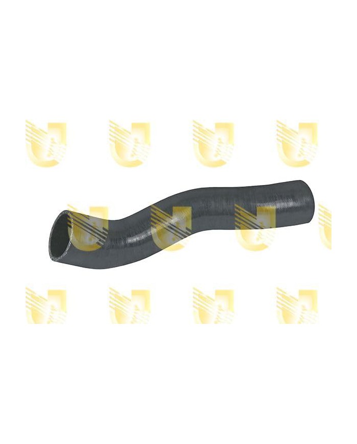 R5242 Unigom (ID) Flessibile aria alimentazione R5242 Unigom (ID) Flessibile aria alimentazione