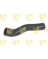 R5242 Unigom (ID) Flessibile aria alimentazione R5242 Unigom (ID) Flessibile aria alimentazione