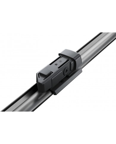Tergicristalli Bosch Aerotwin A420S, Lunghezza 575mm/380mm, 1 set per parabrezza anteriore Tergicristalli Bosch Aerotwin A420S, Lunghezza 575mm/380mm, 1 set per parabrezza anteriore