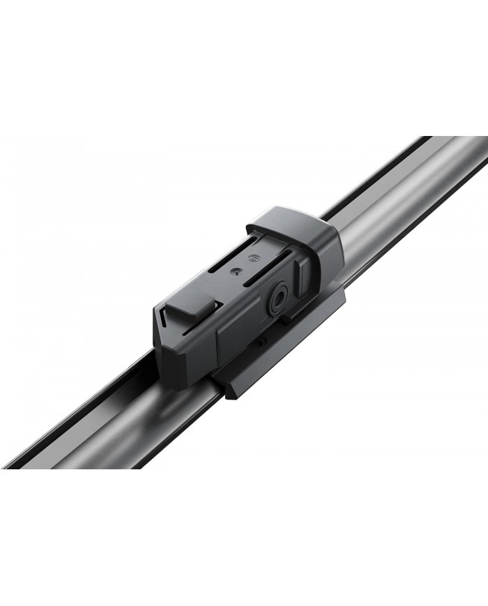 Tergicristalli Bosch Aerotwin A420S, Lunghezza 575mm/380mm, 1 set per parabrezza anteriore Tergicristalli Bosch Aerotwin A420S, Lunghezza 575mm/380mm, 1 set per parabrezza anteriore