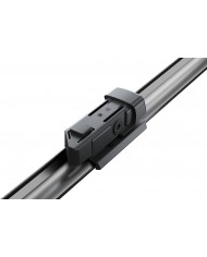 Tergicristalli Bosch Aerotwin A420S, Lunghezza 575mm/380mm, 1 set per parabrezza anteriore Tergicristalli Bosch Aerotwin A420S, Lunghezza 575mm/380mm, 1 set per parabrezza anteriore