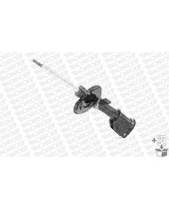 Monroe G8321 Ammortizzatore Originale Sospensione Monroe G8321 Ammortizzatore Originale Sospensione