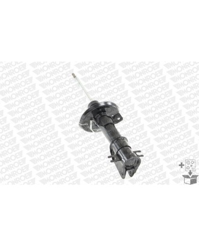 Monroe G8321 Ammortizzatore Originale Sospensione Monroe G8321 Ammortizzatore Originale Sospensione