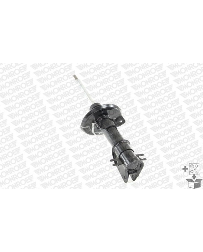 Monroe G8321 Ammortizzatore Originale Sospensione Monroe G8321 Ammortizzatore Originale Sospensione