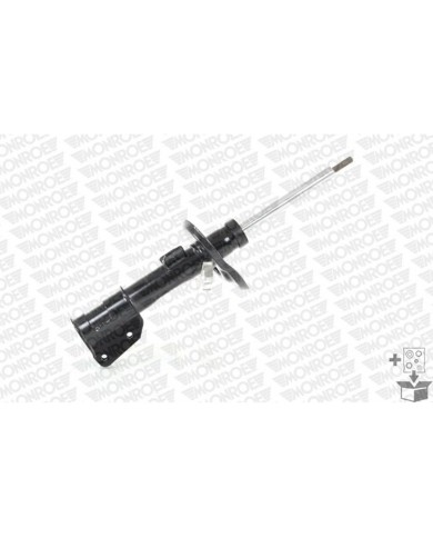 Monroe G8321 Ammortizzatore Originale Sospensione Monroe G8321 Ammortizzatore Originale Sospensione