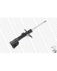 Monroe G8321 Ammortizzatore Originale Sospensione Monroe G8321 Ammortizzatore Originale Sospensione
