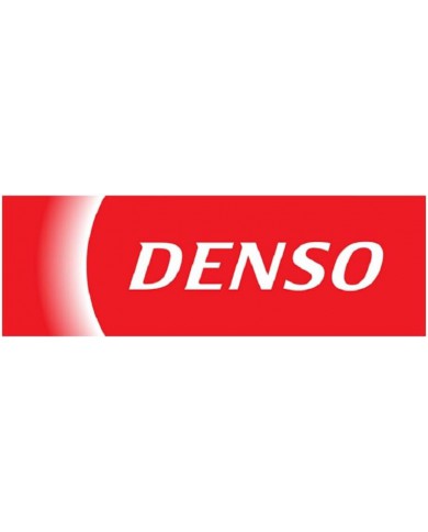 dsn975 denso Starters OE Quality dsn975 denso Starters OE Quality