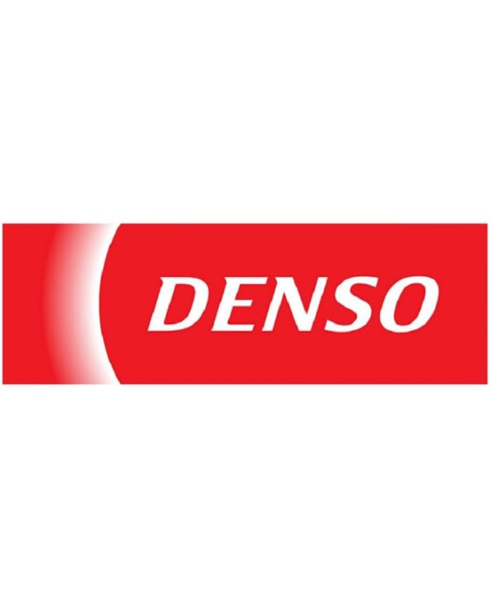 dsn975 denso Starters OE Quality dsn975 denso Starters OE Quality
