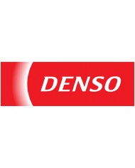dsn975 denso Starters OE Quality dsn975 denso Starters OE Quality