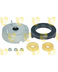 UNIGOM 392380 SUPP.AMM.ANT.BMW X5 (E70) 20072013 UNIGOM 392380 SUPP.AMM.ANT.BMW X5 (E70) 20072013