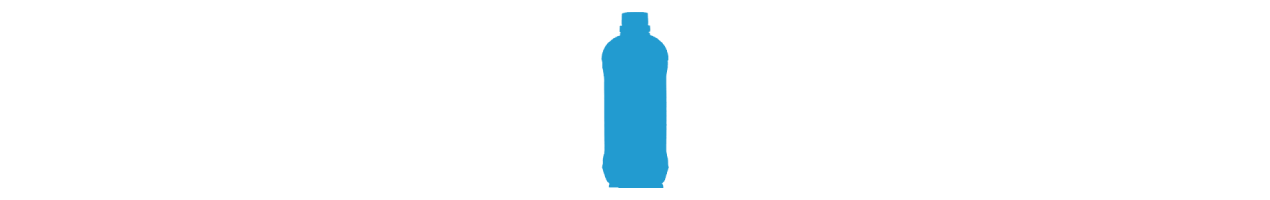 fluidi