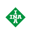 Ina