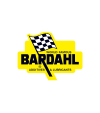 Bardahl