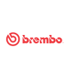 Brembo