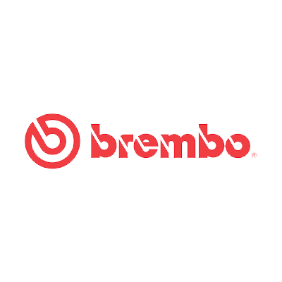 Brembo