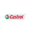 Castrol