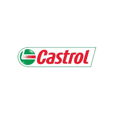 Castrol