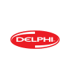 Delphi